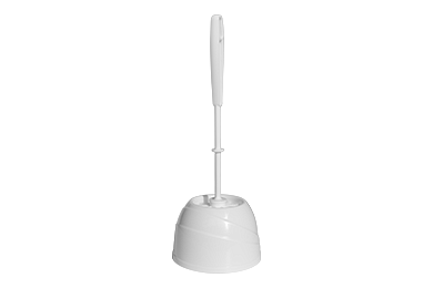 Toilet brush "Scandi", 